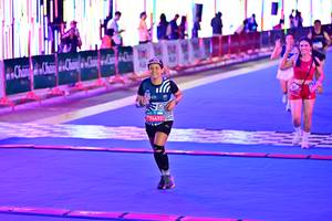 BIB: 
                            <button type="button" onclick="openModal(23548218)" class="btn btn-primary btn-sm float-right btn-popup" data-toggle="modal" data-target=".modal-high-quality">
                        <i class="fas fa-shopping-cart"></i> Add to Cart
                    </button>
                                            <button type="button" onclick="isThisMe(23548218, true)" class="btn btn-success btn-sm float-right btn-popup btn-isme hidden" data-toggle="tooltip" data-placement="bottom" title="นี่คือรูปของคุณใช่ไหม คลิกที่นี่เพื่อเอาเข้าอัลบั้ม">
                        <i class="fas fa-plus"></i> Add to album
                    </button>
                    <button type="button" onclick="isThisMe(23548218, false)" class="btn btn-warning btn-sm float-right btn-popup btn-isnotme hidden">
                        <i class="fas fa-ban"></i> Remove from album
                    </button>